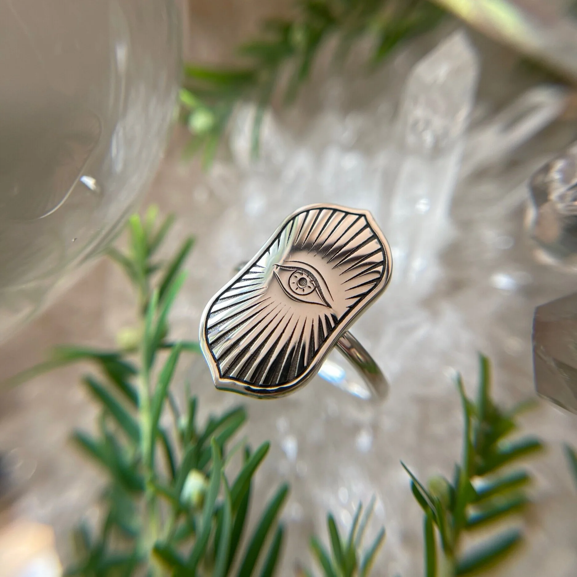 D6C7B4BB-CE56-48F7-AB28-97161E0877E1