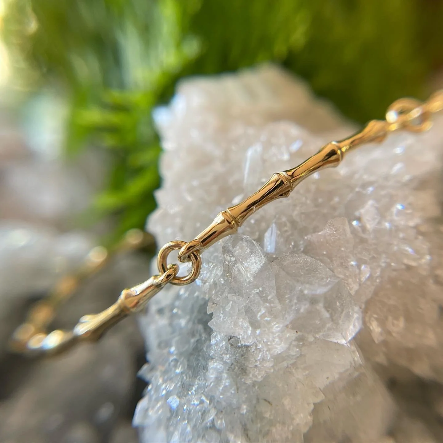 58AD34AB-F250-4556-8BBA-48B4771607AC