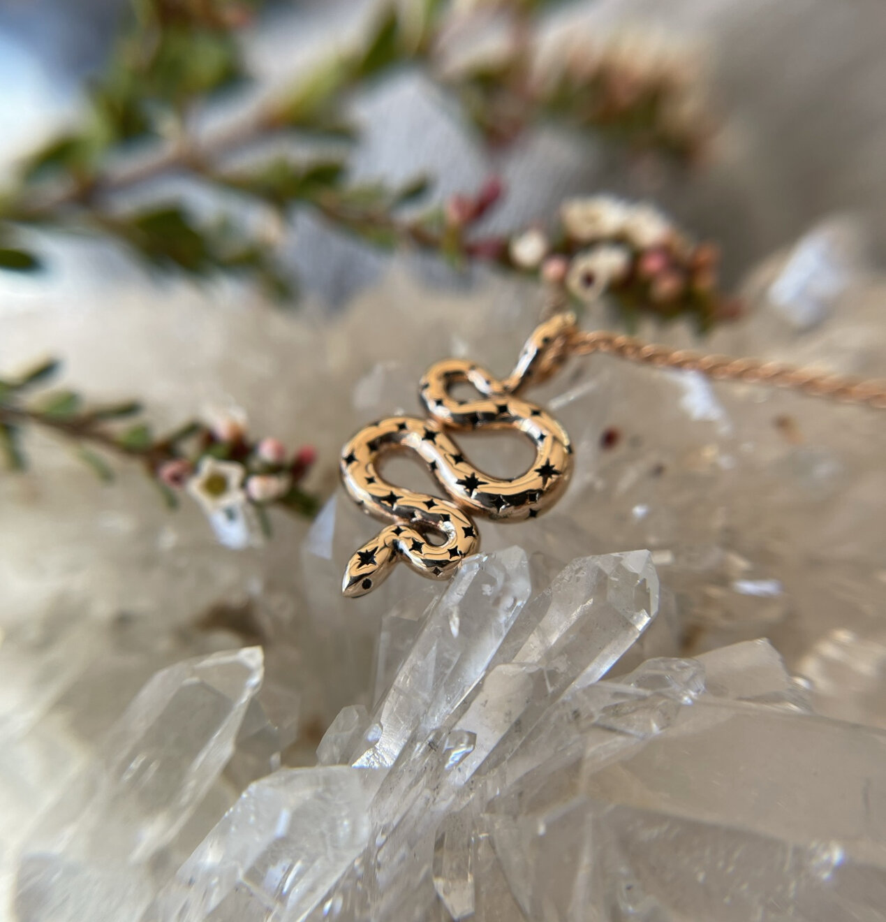 2C8306CD-B511-40DB-9C03-E013A275FFF8