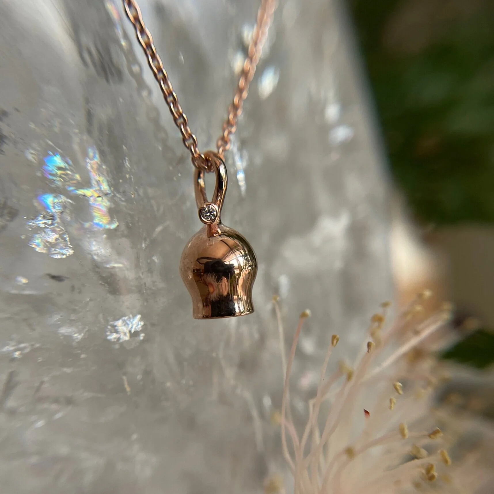 9E026982-9C3A-4ECD-B1D4-45D151C45F01