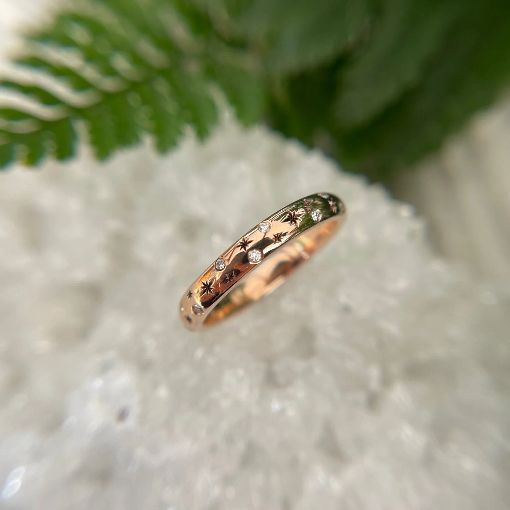 14756BFF-F4A1-4811-9FD9-87759292AA97