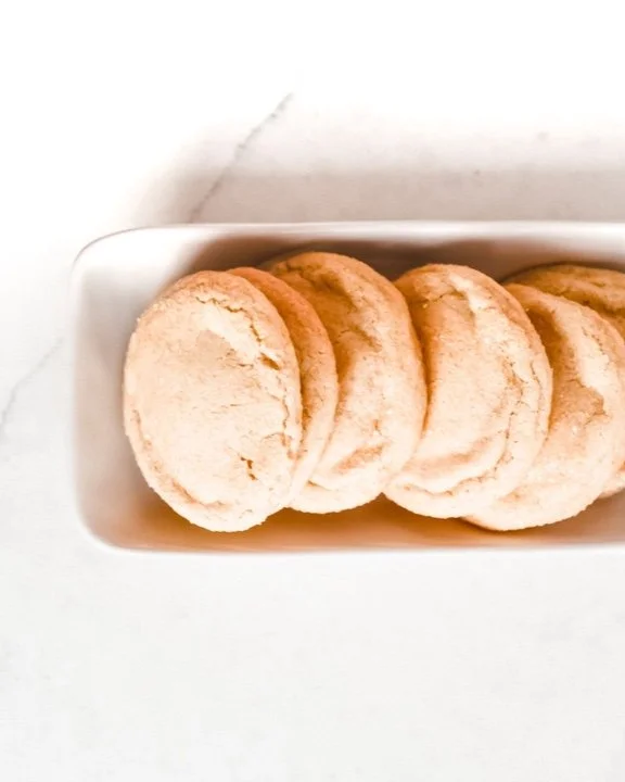 Friendly reminder, cookie lovers! 🍪
The @gilbertmarket has a new home at Chandler-Gilbert Community College, and we moved right along with them!
We&rsquo;ve been part of this amazing market family since 2020, and you can still find us in Row C this 