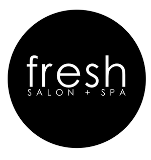 fresh_salon_logo.png