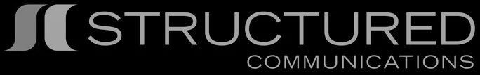 Structured_logo.jpg