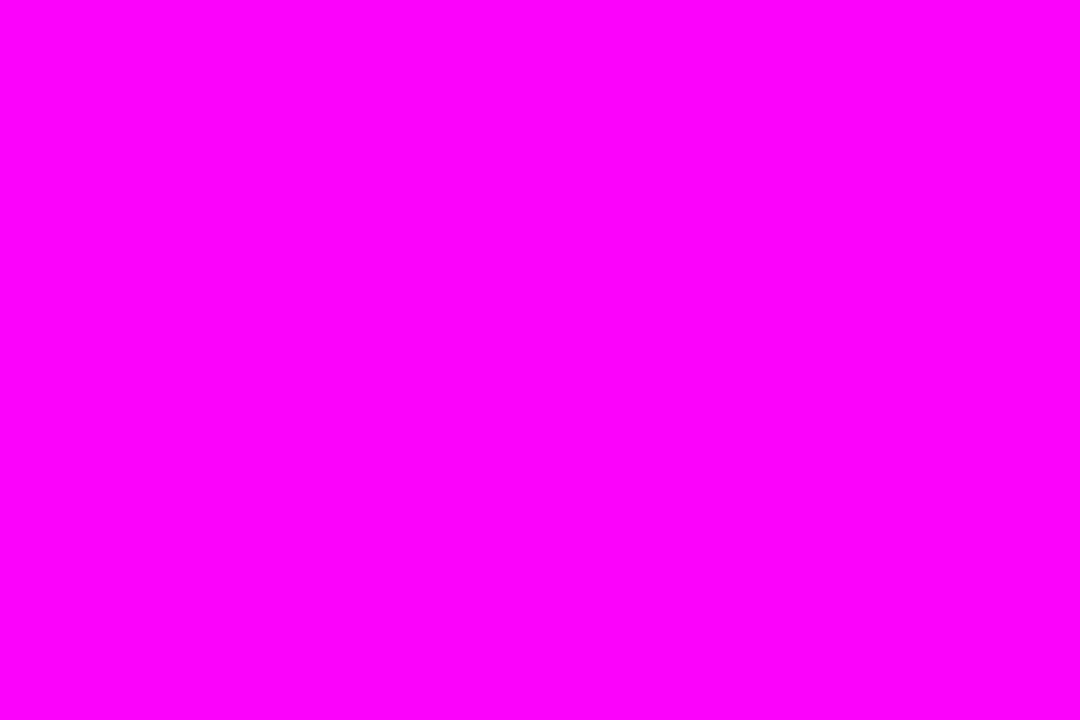 solstice-banner.gif