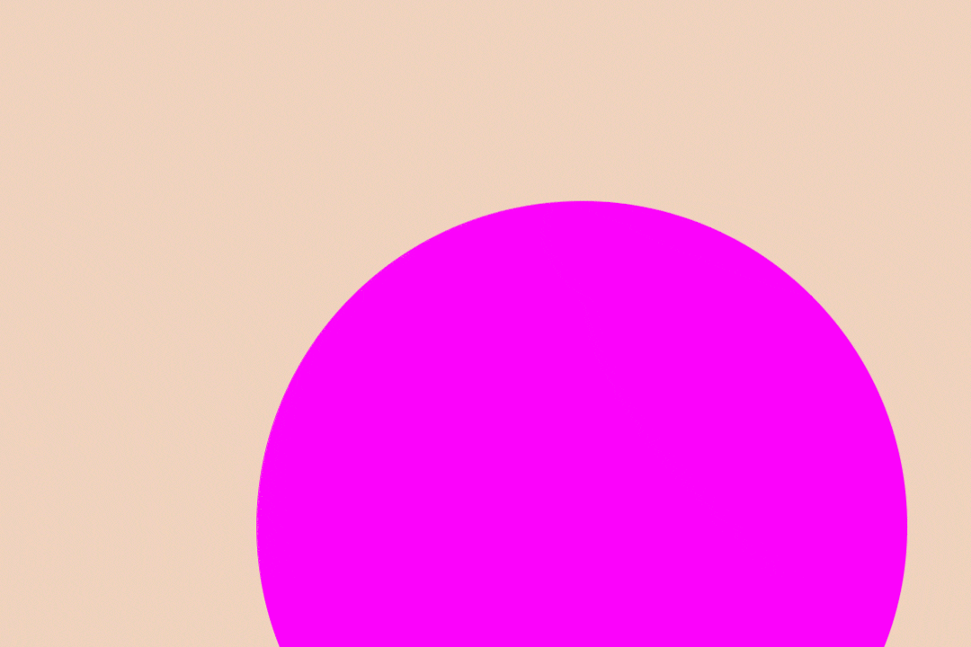 shape-orbit-hosted.gif
