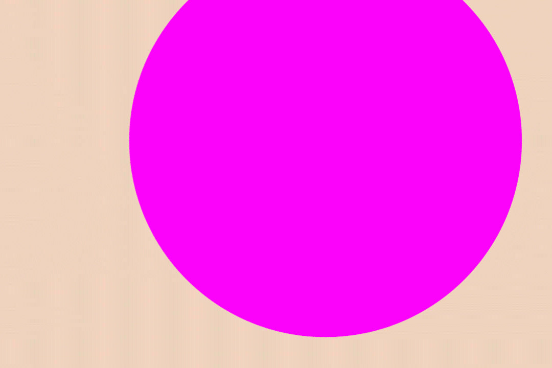 shape-orbit-support.gif