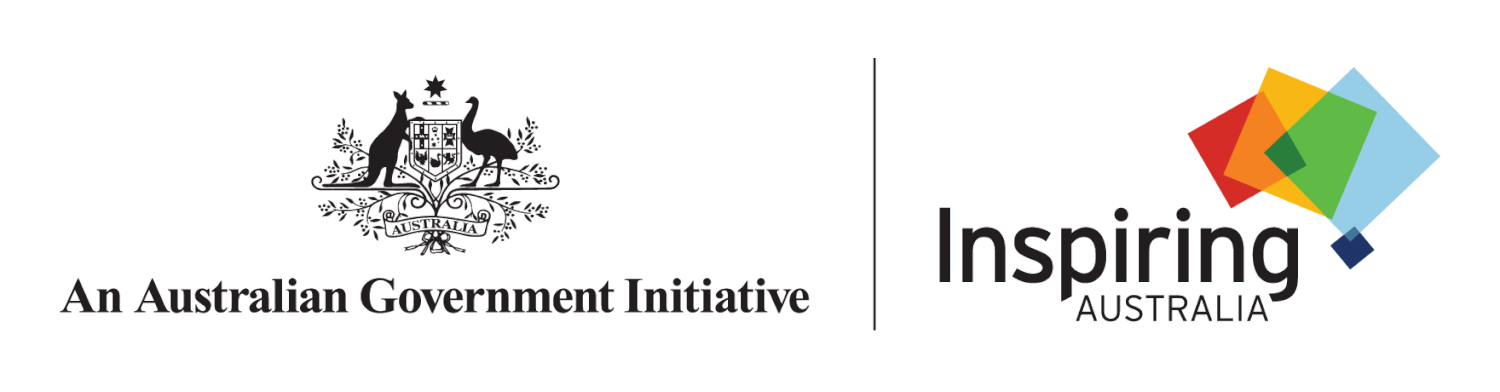 initiative_ia_colour_inline_large.gif