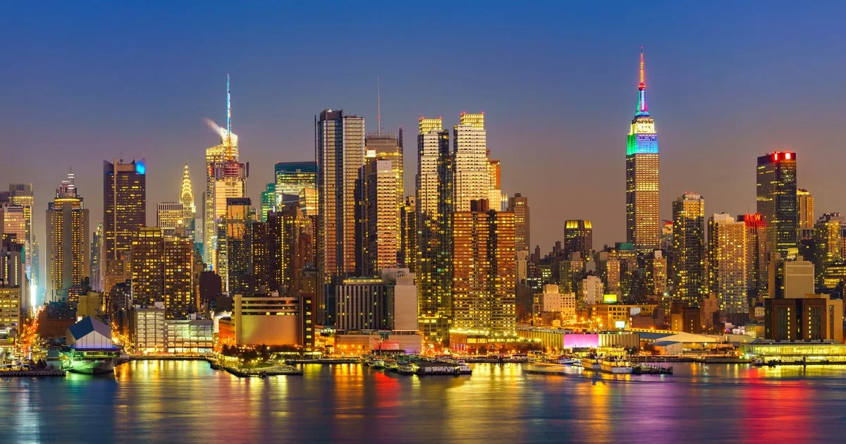 nyc at night.jpeg