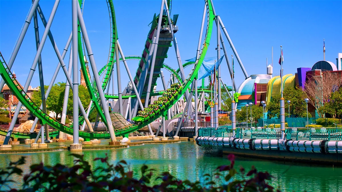 orlando.jpg