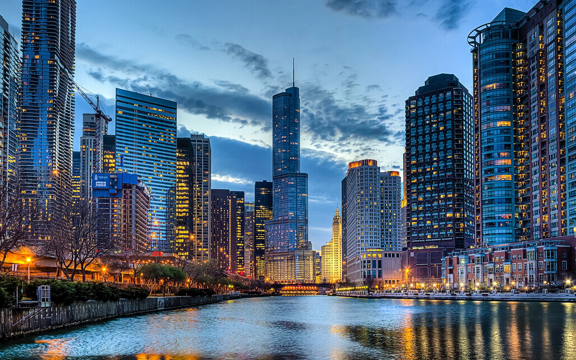 Chicago-Architecture.jpg