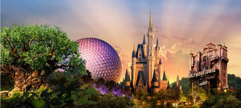 Disney-by-the-numbers.jpg
