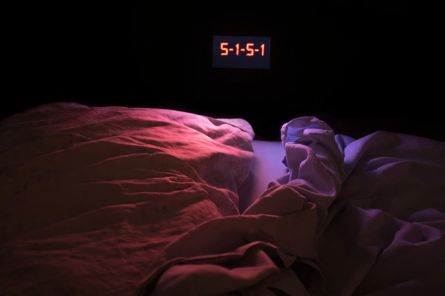 Moderate track 5-1-5-1, resonance-based nervous system regulation