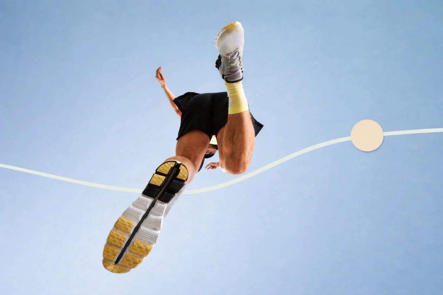 Why Breath Ratios matter: The science of structured breathing