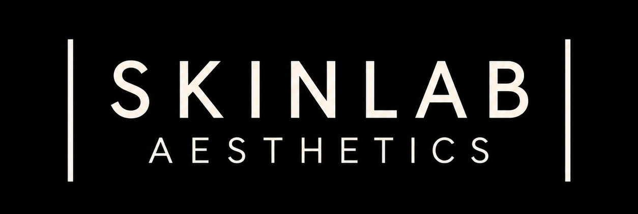 SkinLab Aesthetics