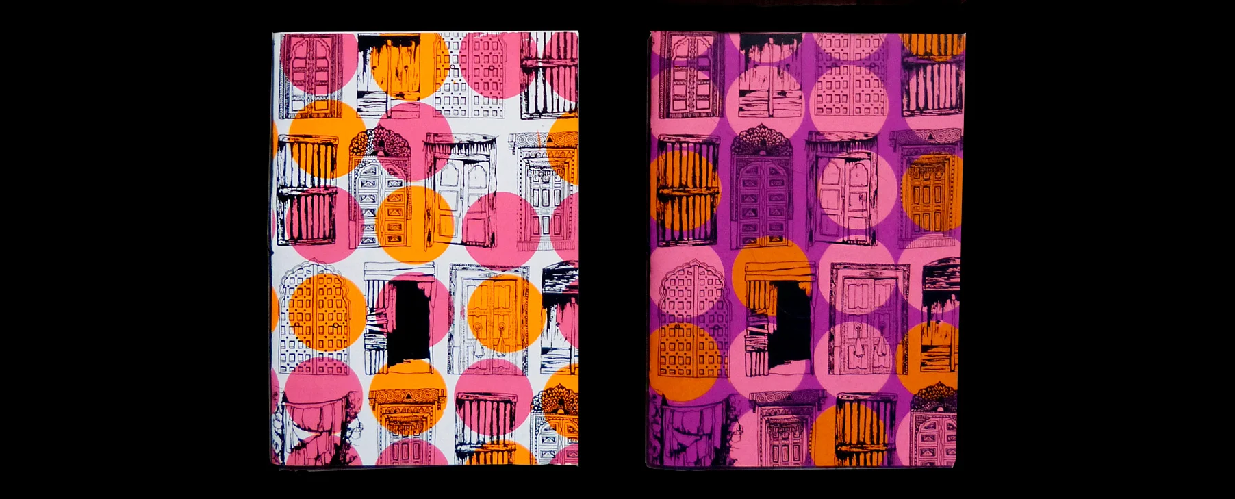 DOORS-2.jpg