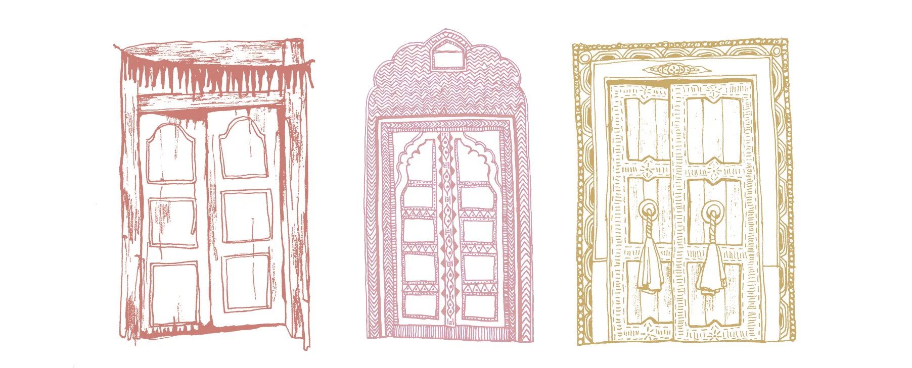 DOORS-2 copy 2.jpg