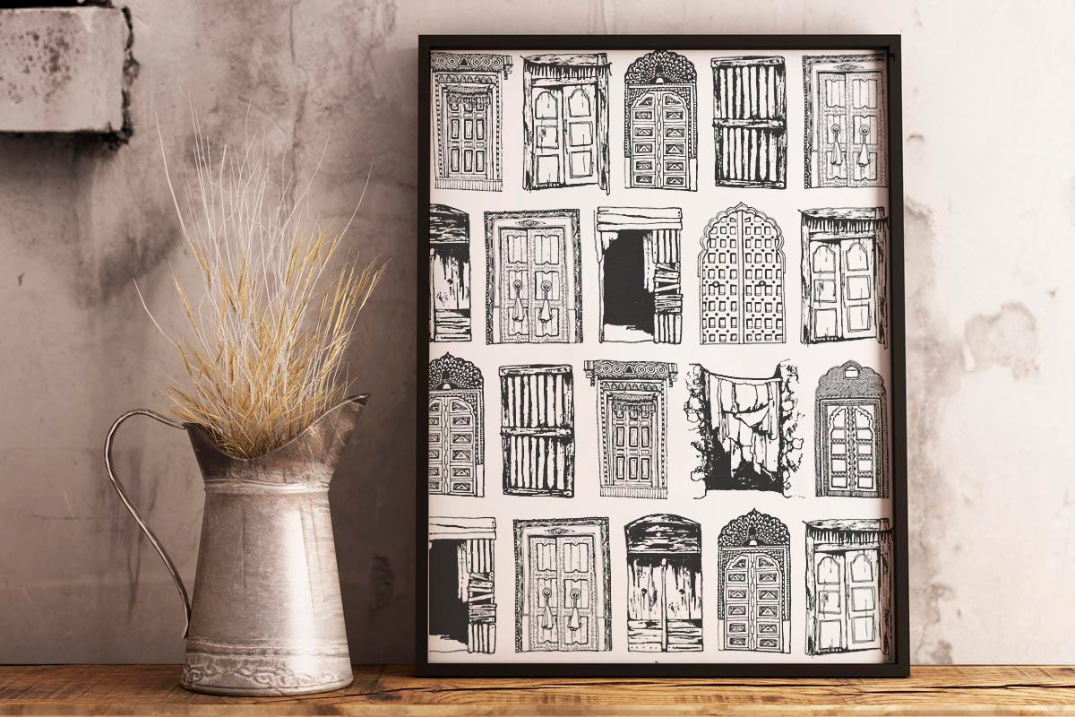 Poster-Frame-doors.jpg