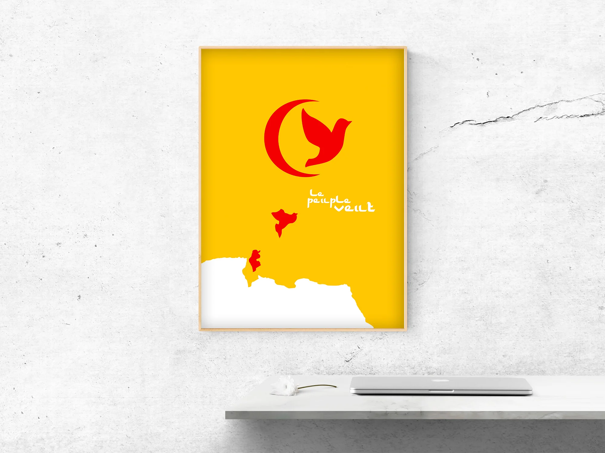 POSTER-SCENE-MOCKUP.jpg