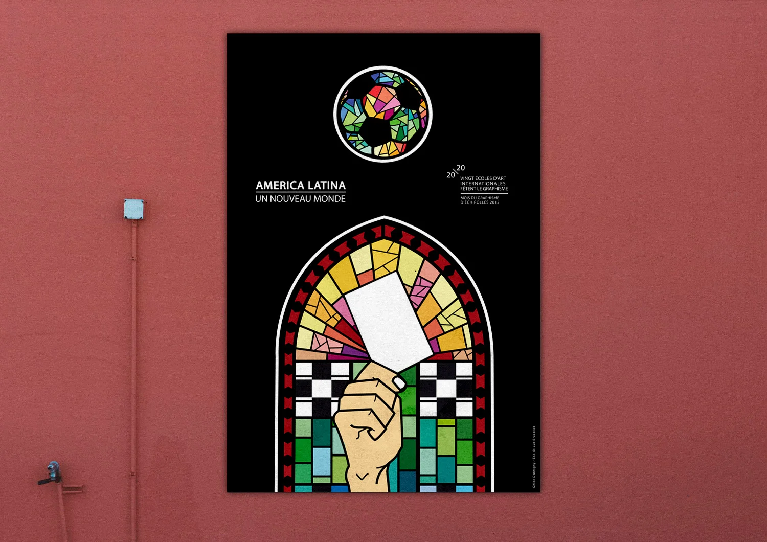 Wall-Poster-Mock-Up-02.jpg