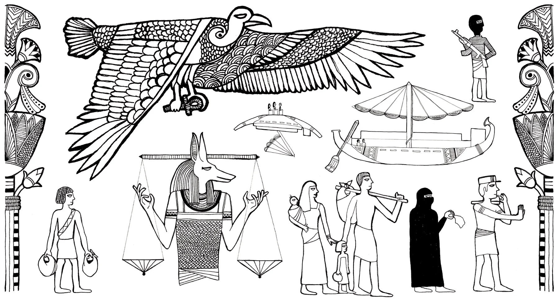 Egypte-1.jpg