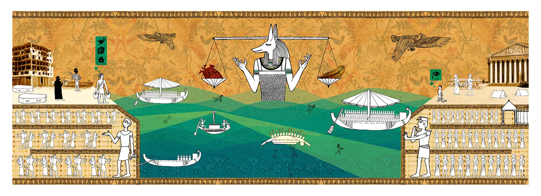 Egypte-3.jpg