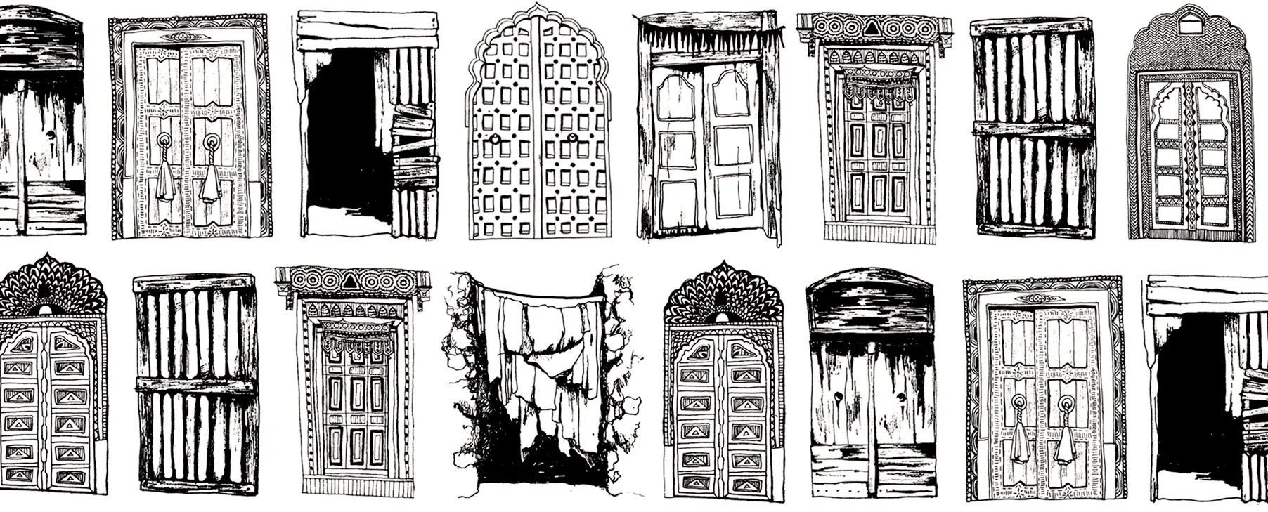 DOORS-1.jpg