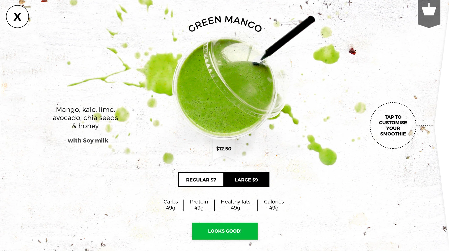 PRODUCT-PAGE-SMOOTHiE.jpg