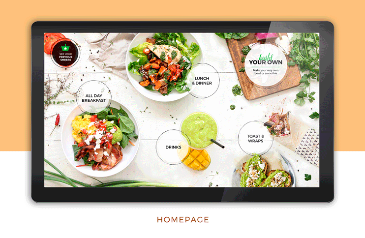 restaurant-branding-mockups.gif
