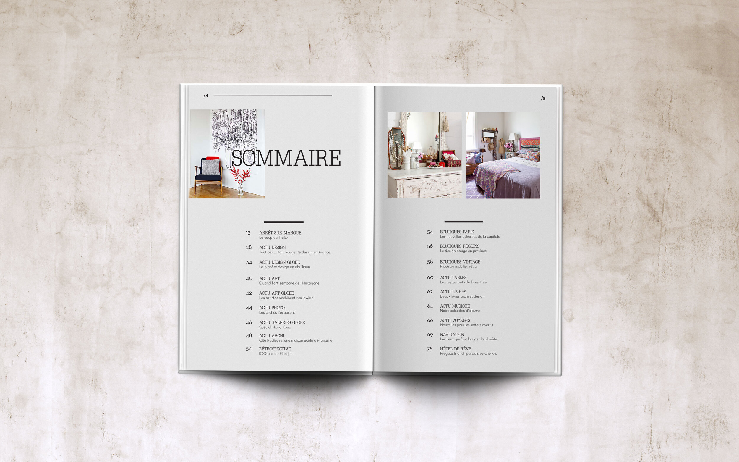 Editorial-Mockup-3.jpg