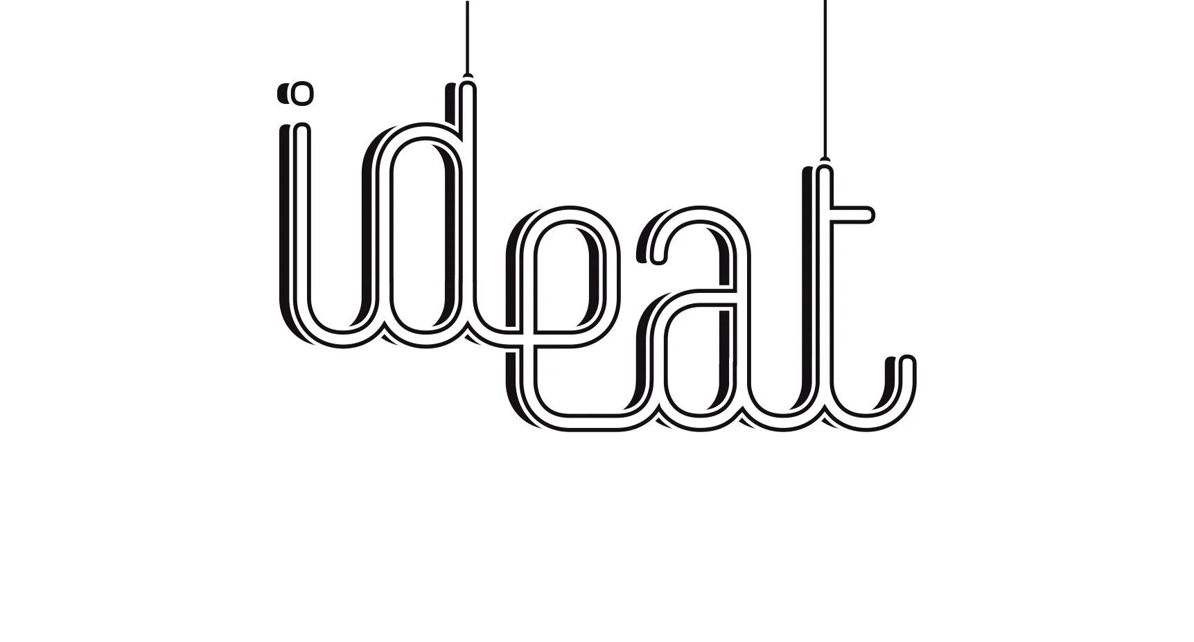 logo.jpg