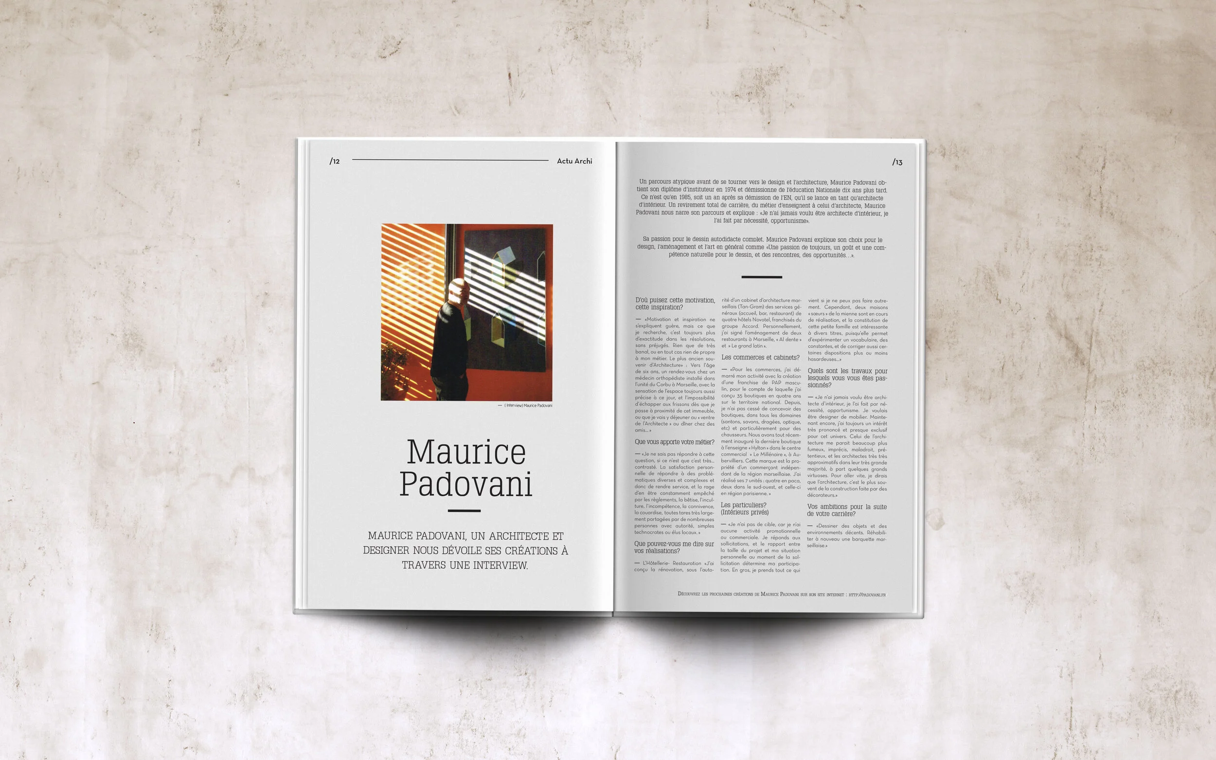 Editorial-Mockup-2.jpg