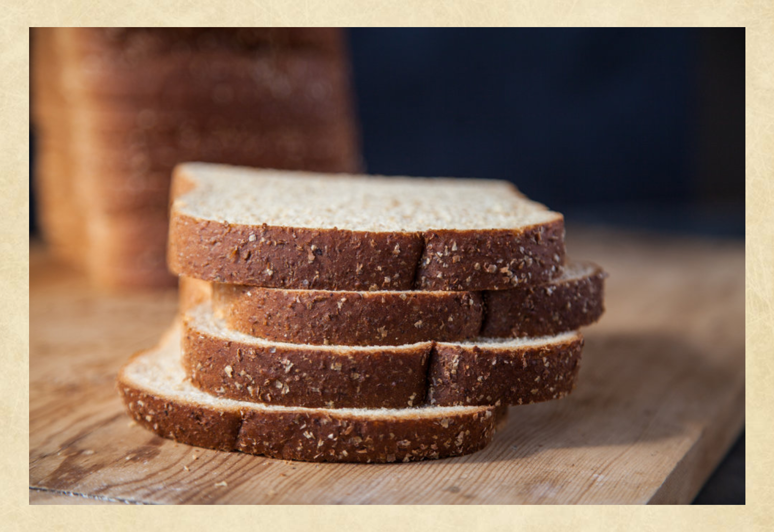 100% Whole Wheat (3).png