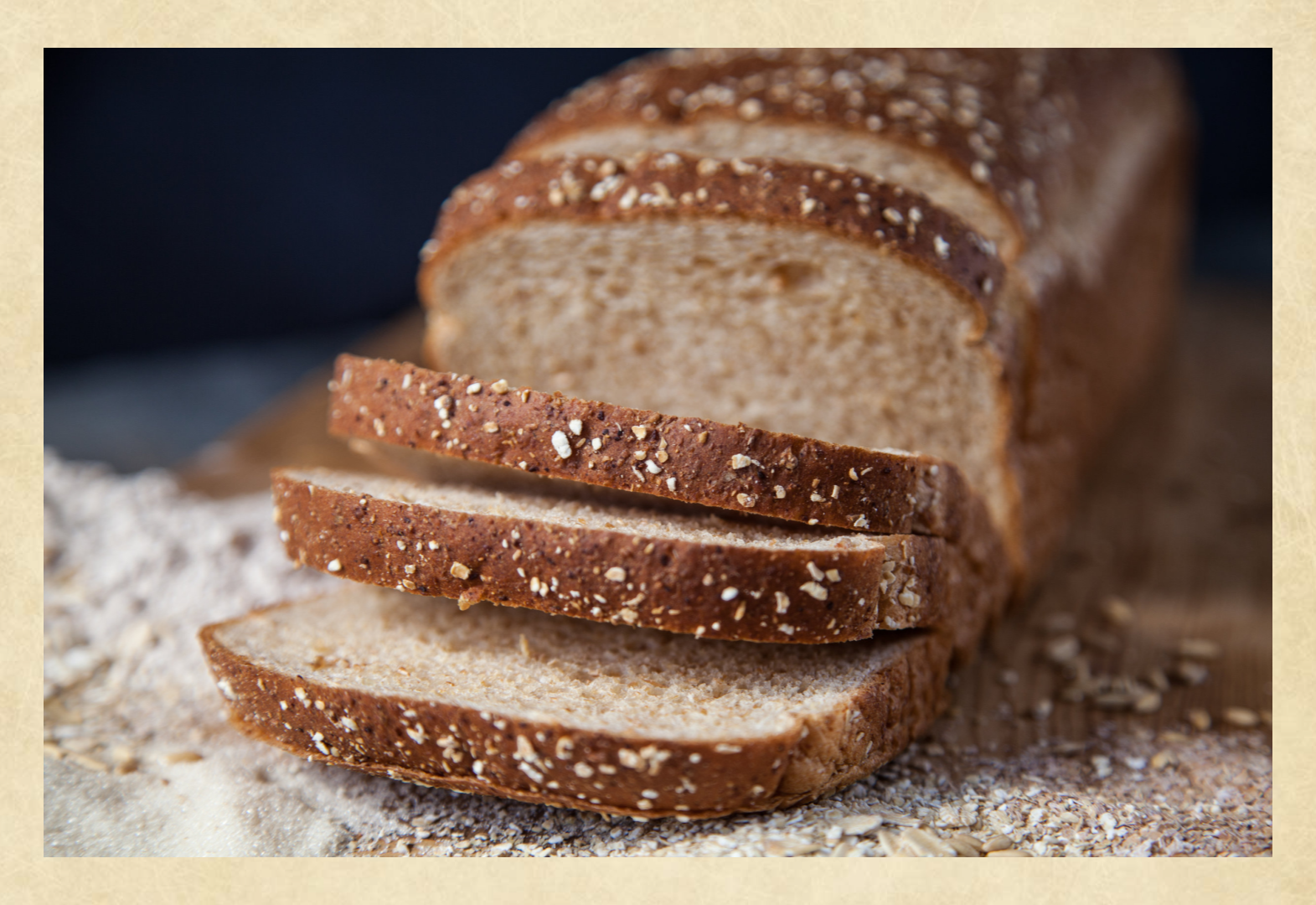 Koepplinger’s Healthy Whole Grains Bread.png