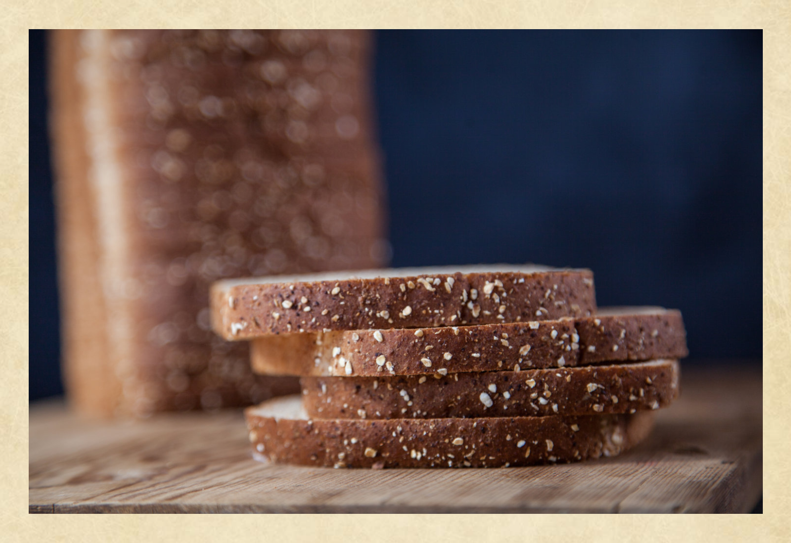 Healthy Whole Grains.png