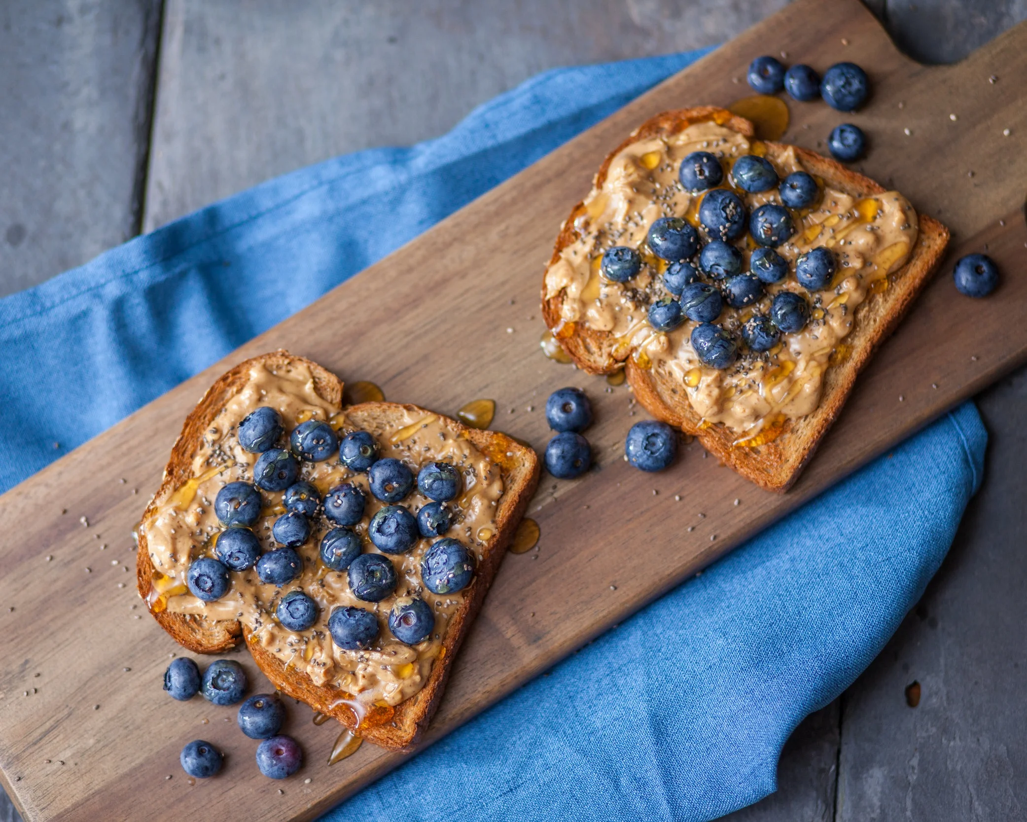 Blueberry+Almond+Toast5.jpg