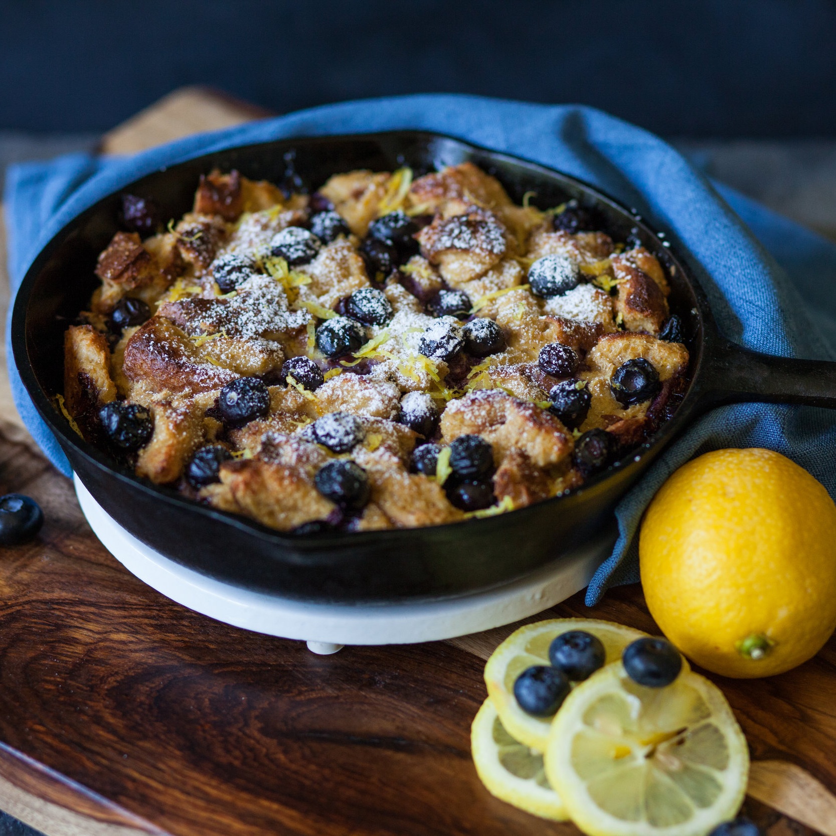 Lemon+Blueberry+French+Toast6.jpg