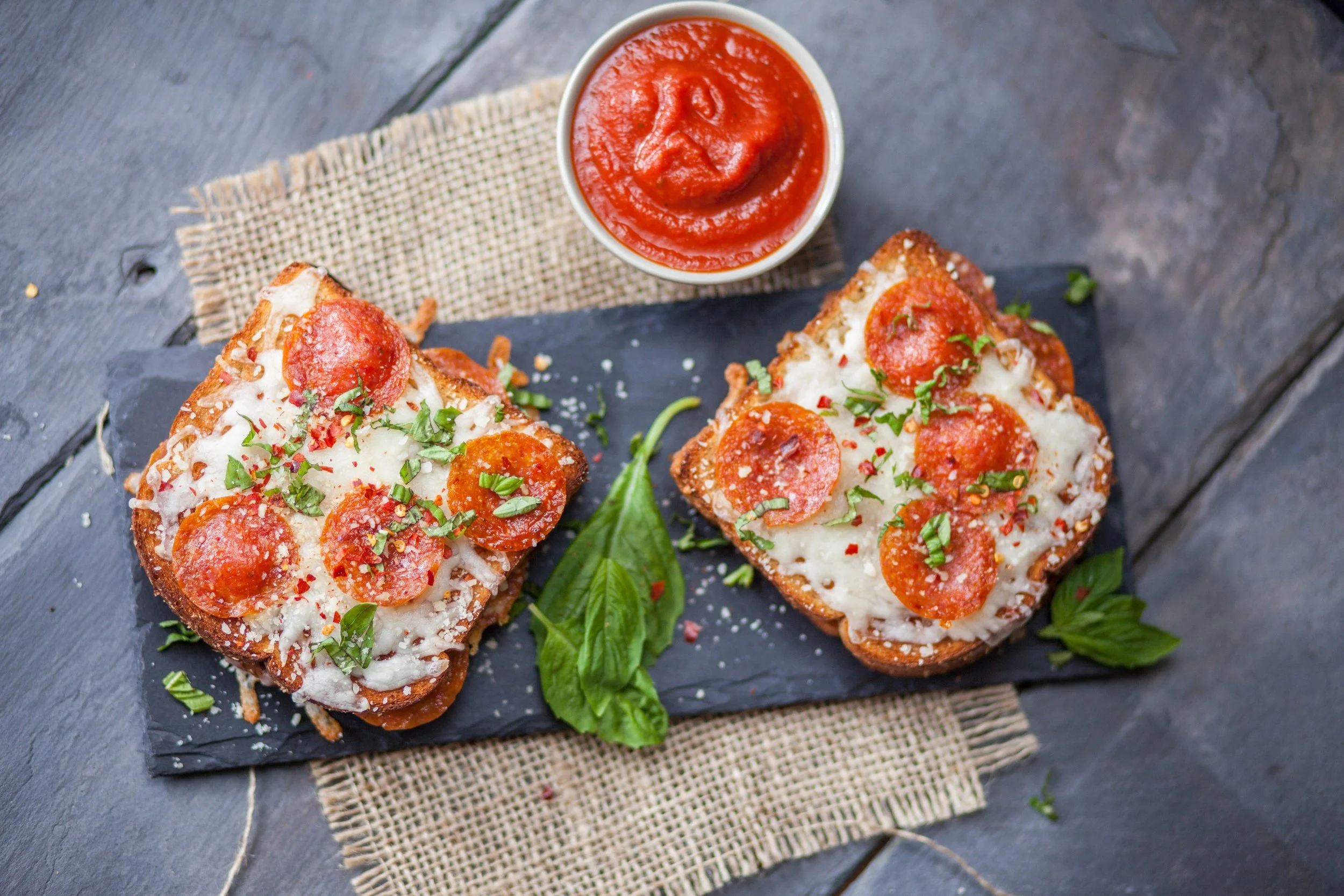 Pizza+Grilled+Cheese10.jpg