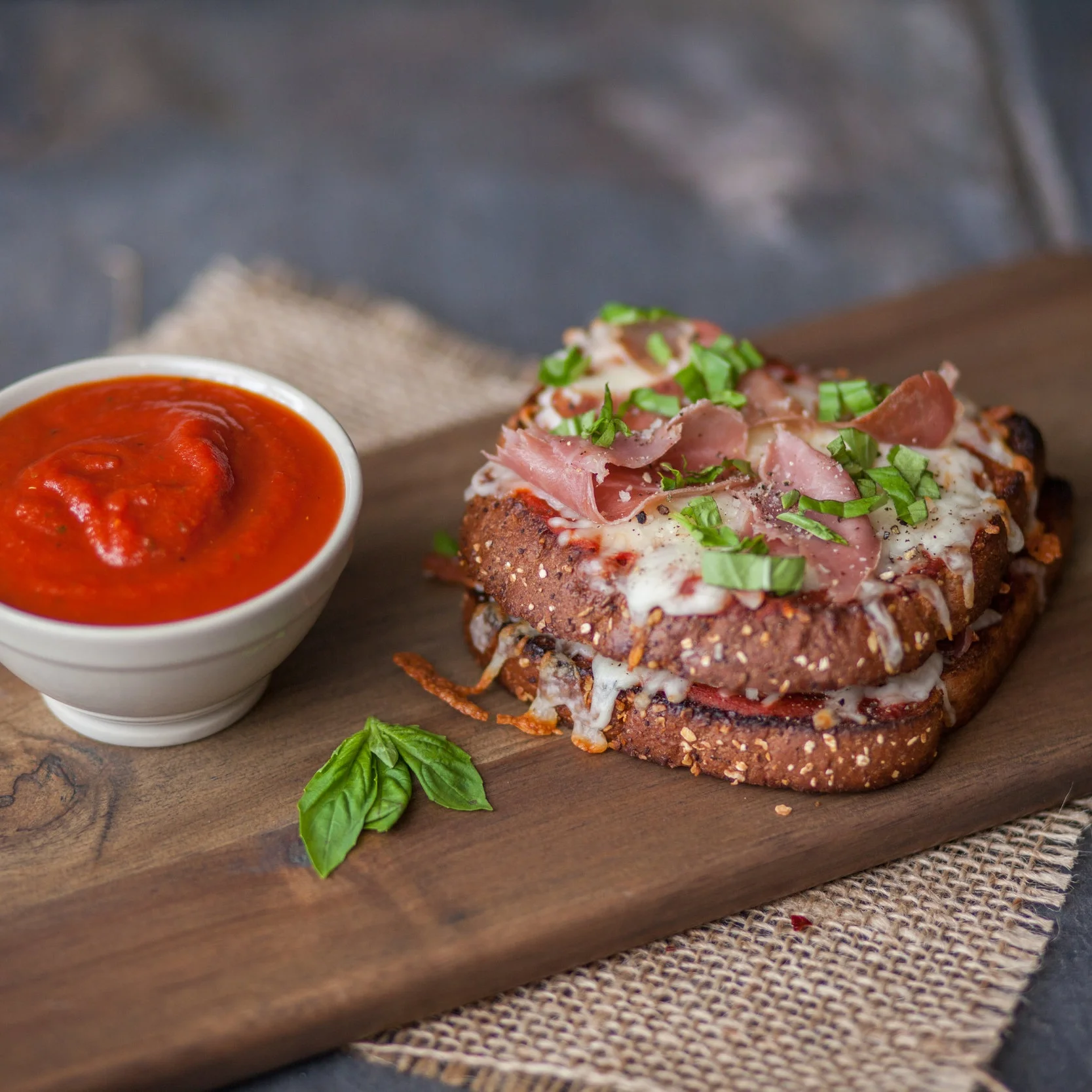 Pizza+Grilled+Cheese12.jpg