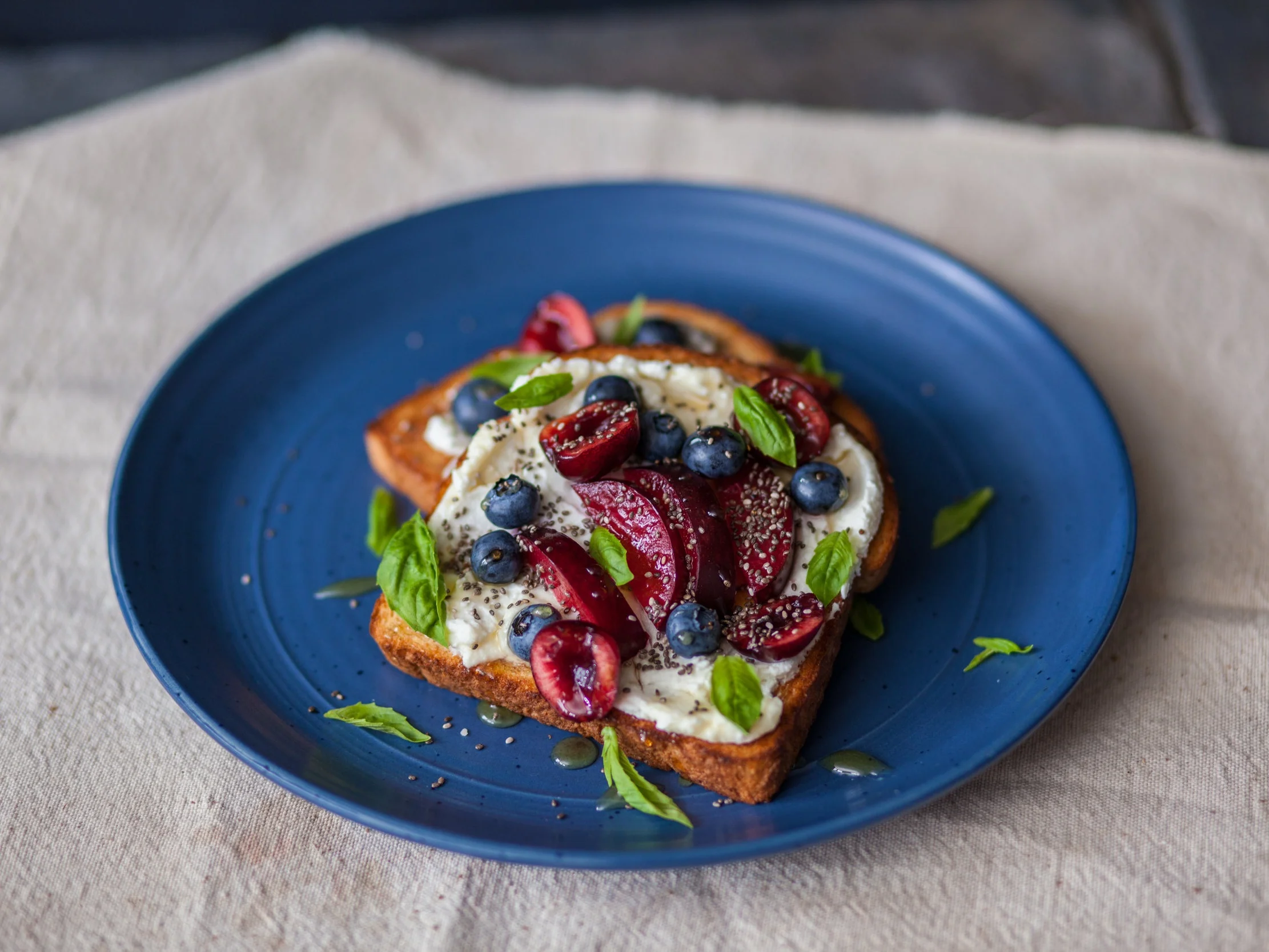 Plum%2C+Cranberry%2C+Blueberry+and+Ricotta+Toast1.jpg