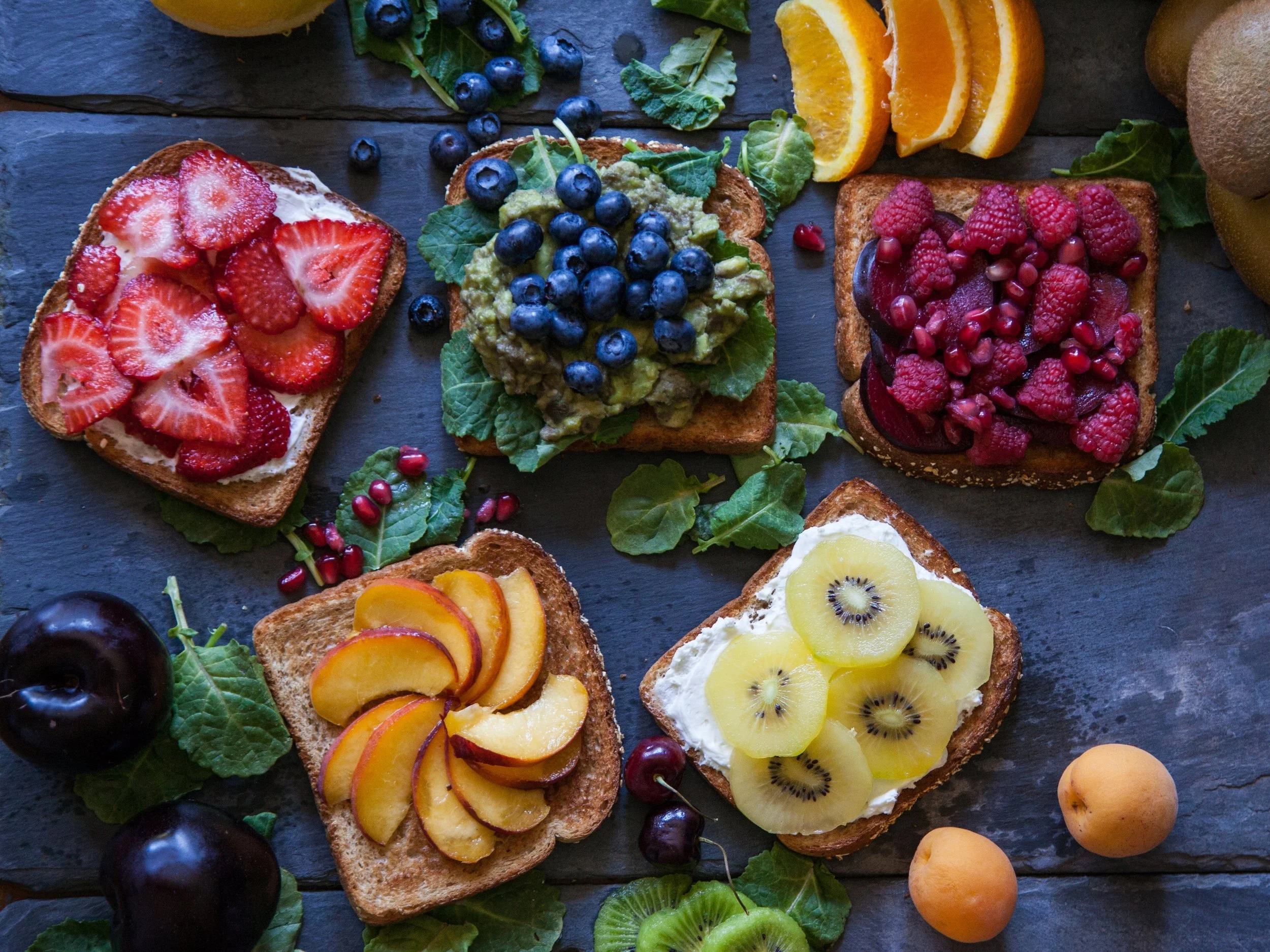 Summer+Veggie+Toast4.jpg