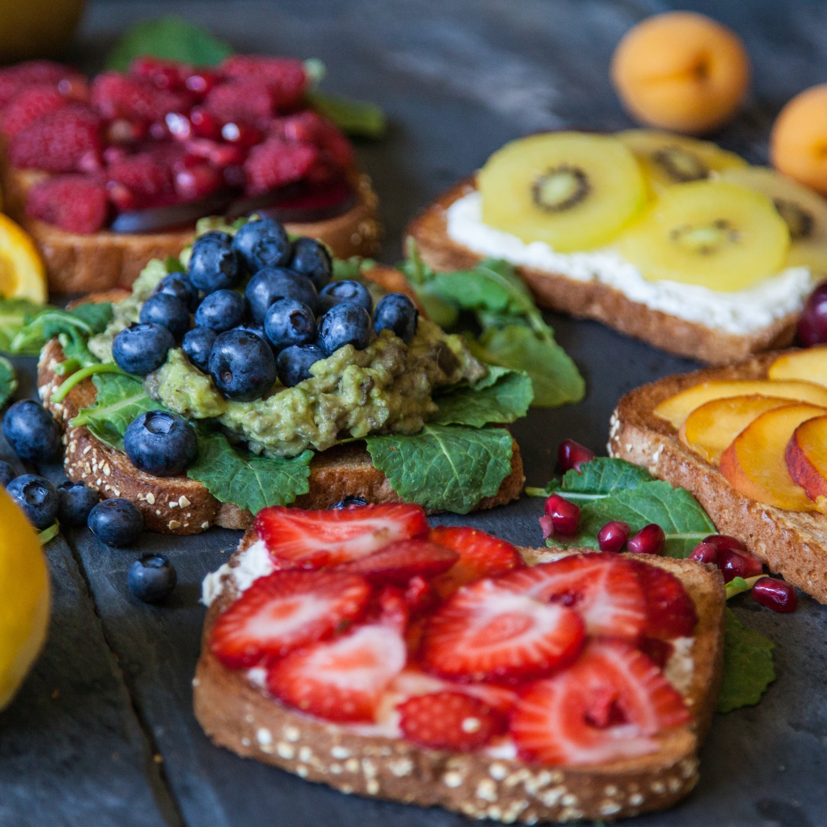 Summer+Veggie+Toast8.jpg