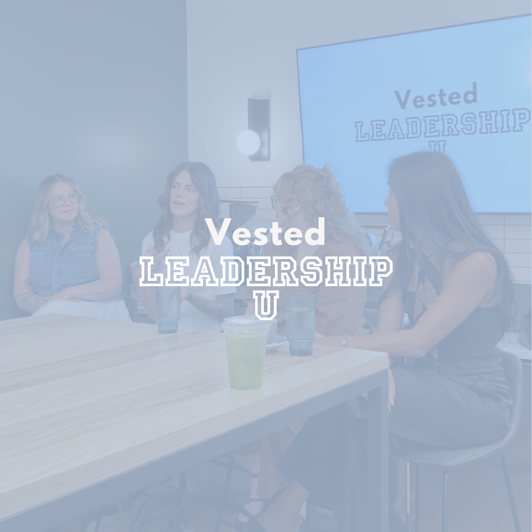 Leadership U Header.png