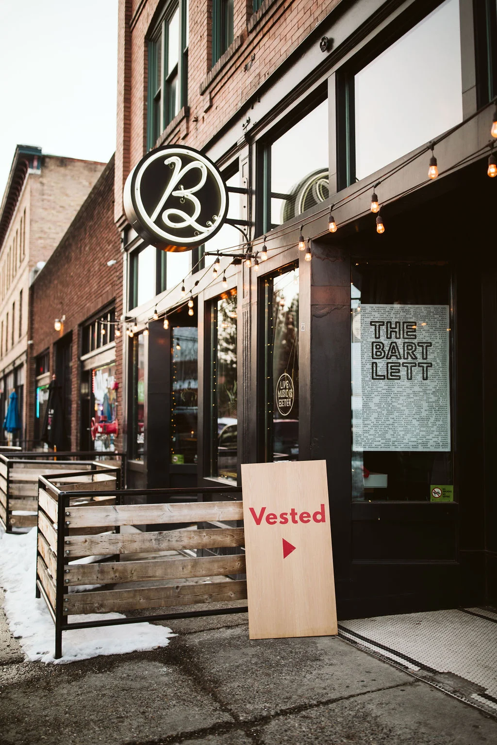 Vested_Bartlett-1.jpg
