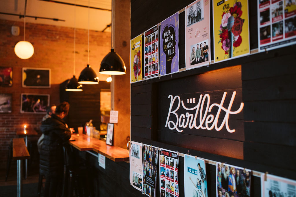 Vested_Bartlett-24.jpg