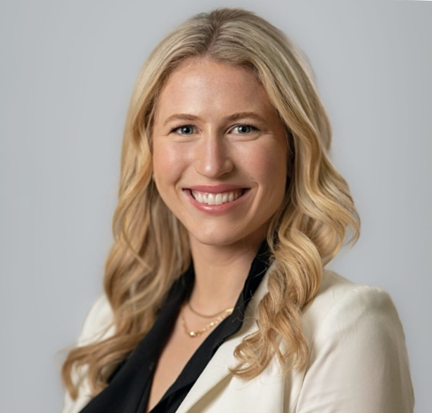 Brigid Rypien @brigidryp