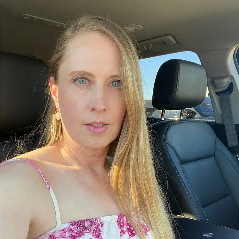 Jennifer Bryan @form_spokane