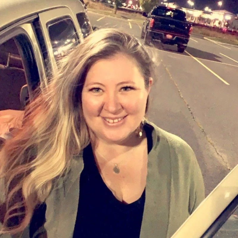 Jennifer Davis @thescoopspokane