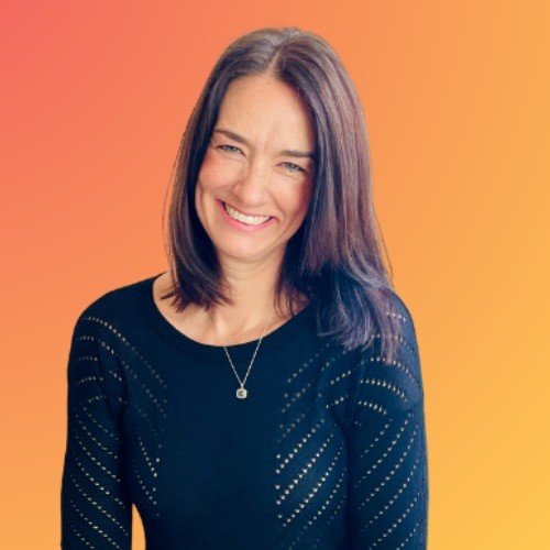 Kelli Thompson @tokenssquare