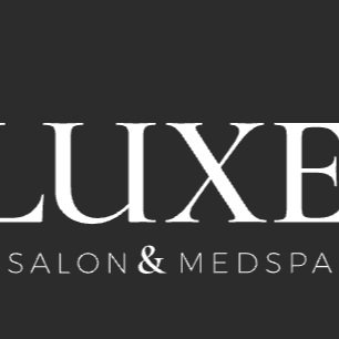 Aida Meric @luxe.salonmedspa